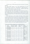 EP - Ewidencja parkowa, skan nr 36