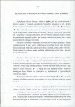 EP - Ewidencja parkowa, skan nr 39