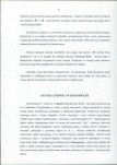EP - Ewidencja parkowa, skan nr 40