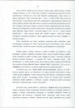 EP - Ewidencja parkowa, skan nr 41