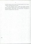 EP - Ewidencja parkowa, skan nr 42