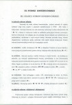 EP - Ewidencja parkowa, skan nr 43