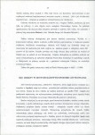EP - Ewidencja parkowa, skan nr 44