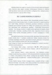 EP - Ewidencja parkowa, skan nr 45