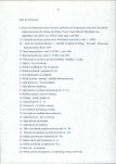 EP - Ewidencja parkowa, skan nr 46