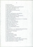 EP - Ewidencja parkowa, skan nr 47