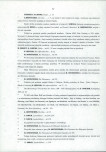 EP - Ewidencja parkowa, skan nr 48