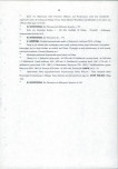 EP - Ewidencja parkowa, skan nr 49