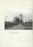 EP - Ewidencja parkowa, skan nr 56
