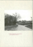 EP - Ewidencja parkowa, skan nr 57