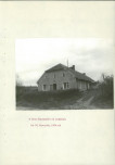 EP - Ewidencja parkowa, skan nr 59