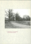 EP - Ewidencja parkowa, skan nr 61