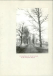 EP - Ewidencja parkowa, skan nr 70