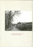 EP - Ewidencja parkowa, skan nr 77