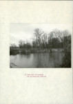 EP - Ewidencja parkowa, skan nr 78