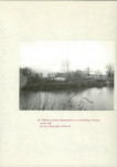 EP - Ewidencja parkowa, skan nr 79