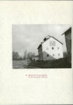 EP - Ewidencja parkowa, skan nr 81