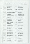 EP - Ewidencja parkowa, skan nr 116