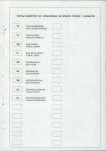 EP - Ewidencja parkowa, skan nr 117