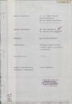 EP - Ewidencja parkowa, skan nr 1