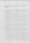 EP - Ewidencja parkowa, skan nr 74