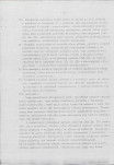 EP - Ewidencja parkowa, skan nr 76