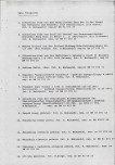 EP - Ewidencja parkowa, skan nr 83
