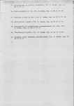 EP - Ewidencja parkowa, skan nr 85