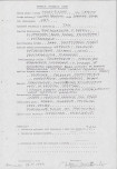 EP - Ewidencja parkowa, skan nr 86