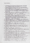 EP - Ewidencja parkowa, skan nr 93