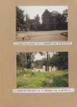 EP - Ewidencja parkowa, skan nr 102