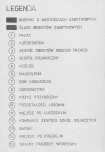 EP - Ewidencja parkowa, skan nr 121