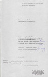 EP - Ewidencja parkowa, skan nr 4