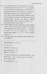 EP - Ewidencja parkowa, skan nr 16
