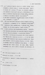 EP - Ewidencja parkowa, skan nr 21