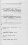 EP - Ewidencja parkowa, skan nr 27