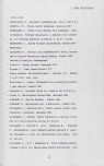 EP - Ewidencja parkowa, skan nr 35