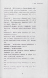 EP - Ewidencja parkowa, skan nr 37