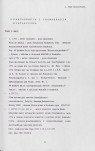 EP - Ewidencja parkowa, skan nr 39