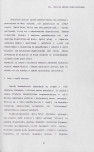 EP - Ewidencja parkowa, skan nr 65