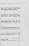 EP - Ewidencja parkowa, skan nr 68
