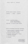 EP - Ewidencja parkowa, skan nr 4