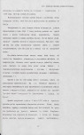 EP - Ewidencja parkowa, skan nr 80
