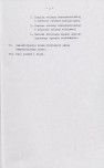 EP - Ewidencja parkowa, skan nr 8