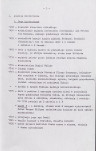 EP - Ewidencja parkowa, skan nr 9