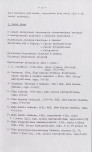 EP - Ewidencja parkowa, skan nr 18