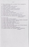 EP - Ewidencja parkowa, skan nr 27