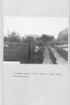 EP - Ewidencja parkowa, skan nr 103