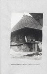 EP - Ewidencja parkowa, skan nr 104