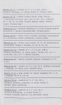 EP - Ewidencja parkowa, skan nr 51